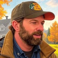 Cardinal (@cardinaloconnor) 's Twitter Profile