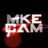 MKE_Cam's profile image