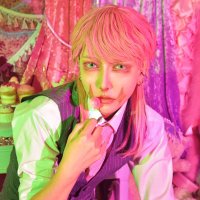 𝘾𝙖𝙢𝙪𝙨❀ (@cms215hxr) 's Twitter Profile