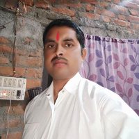 Manoj Kumar (@manoj71235) 's Twitter Profile Photo Manoj Kumar (@manoj71235) 's Twitter Profile Photo