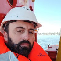 Paulo Goncalves (@pasomar80) 's Twitter Profile