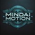Mindai Motion (@mindaimotion) Twitter profile photo Mindai Motion (@mindaimotion) Twitter profile photo