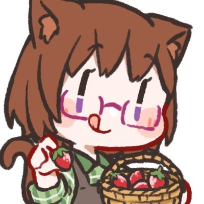 🌸らぴす🌸さんのプロフィール画像