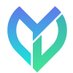 YodelProCoach (@yodelprocoach) Twitter profile photo