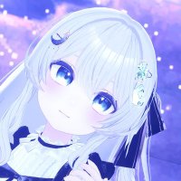 星夜海せつな (@setsuna_hsym) 's Twitter Profile