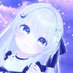 星夜海せつな (@setsuna_hsym) Twitter profile photo 星夜海せつな (@setsuna_hsym) Twitter profile photo
