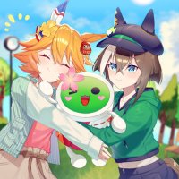 燿城夜祭満願成就♪巫女の神頼み!ウマLCT!٩(͡๏̯͡๏)۶ああああはおしまい!@ひよりんガチ神… (@detarame_tkyk) 's Twitter Profile