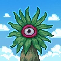 Moonfell RPG (@moonfell_rpg) Twitter profile photo