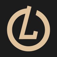 Lyle MV π²π» (@lylemaldives) 's Twitter Profile
