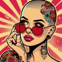 Cassandra-Complex (@ww3precognition) 's Twitter Profile