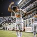 𝐃𝐞𝐧𝐳𝐞𝐥 𝐉𝐫 (@denzel_jr10) Twitter profile photo 𝐃𝐞𝐧𝐳𝐞𝐥 𝐉𝐫 (@denzel_jr10) Twitter profile photo