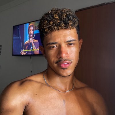 Lucascherno's profile picture. 4mil de tu n vai dar eu