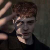 πΌππππππ π΅πππππ (@shxratensei) 's Twitter Profile