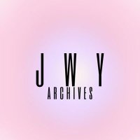 wooyoung archives (@jwyrchives) 's Twitter Profile
