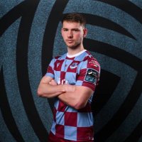 George Cooper (@georgecooper25) 's Twitter Profile