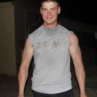 MrGoat_86 (@mrlogical_86) 's Twitter Profile