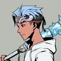 0xww (@dimqtdl) 's Twitter Profile Photo 0xww (@dimqtdl) 's Twitter Profile Photo