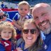 Carmen Bricillo (@coach_bricillo) Twitter profile photo Carmen Bricillo (@coach_bricillo) Twitter profile photo