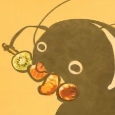 buggub6's profile picture. 18 / zorn account / if you found this account, nuh uh ☝️/ no I dont post i only GOON!!!