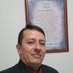 Luciano De Souza Brito (@lucianodes61981) Twitter profile photo Luciano De Souza Brito (@lucianodes61981) Twitter profile photo