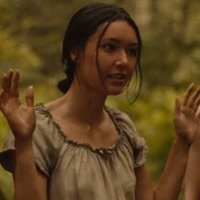 shea // yj spoilers!! (@hereticbarbie) 's Twitter Profile Photo