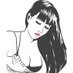 dellaa dellaa (@dellaadell94337) Twitter profile photo dellaa dellaa (@dellaadell94337) Twitter profile photo