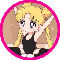 ぽぽんえす (@shiawaseni2025) Twitter profile photo