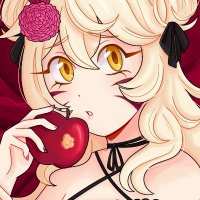 ami 🌸 (@amiaryllis_) 's Twitter Profile