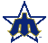 hoosbies's profile image