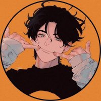 japhet (@japhet1431) 's Twitter Profile