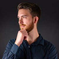 Christopher Ryan (@dangiebrochris) 's Twitter Profile