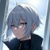 silver_liter (@litersilver) Twitter profile photo silver_liter (@litersilver) Twitter profile photo