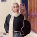 ﮼چهـااد🤩. (@__gehad55__) Twitter profile photo ﮼چهـااد🤩. (@__gehad55__) Twitter profile photo