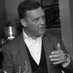 Roland van Alphen (@rolandvanalphen) Twitter profile photo Roland van Alphen (@rolandvanalphen) Twitter profile photo