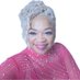 Dana Williams (@thedanaw) Twitter profile photo Dana Williams (@thedanaw) Twitter profile photo