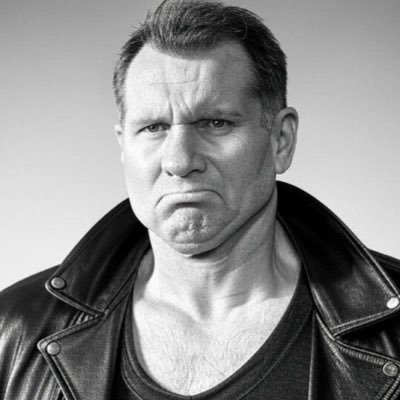 MindOfBundy's profile picture. 80’s music trivia legend, Amateur biohacker, and Yacht Rock maximalist