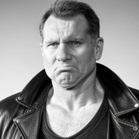 AlBundyThoughts (@mindofbundy) 's Twitter Profile Photo