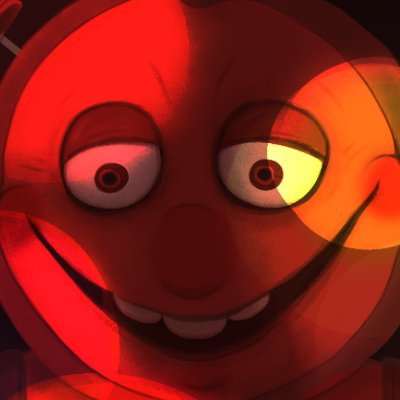 Jon Profile