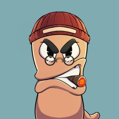 giejoxD's profile picture. 