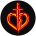 Chicas Divertidas Tequila (@chicasdvrtds) Twitter profile photo Chicas Divertidas Tequila (@chicasdvrtds) Twitter profile photo