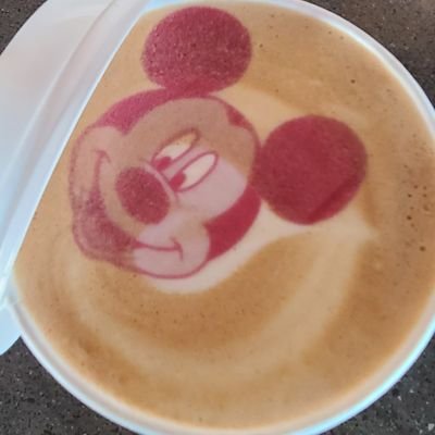 growinggrigs's profile picture.