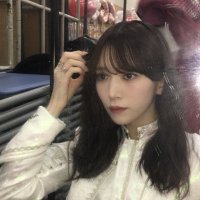 雫 (@su_mizu_kyskz46) Twitter profile photo