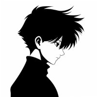 dan (@dantad178392) 's Twitter Profile