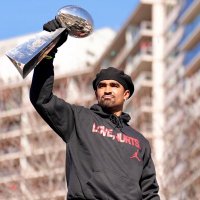 Alex (@prepofthedisco) 's Twitter Profile Photo