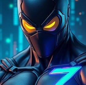 🚀 Helping Crypto & NFT projects grow
📈 Followers • Engagement • Marketing
🤝 Trusted by traders & creators
📩 DM me for growth services