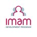 Imam Development Program (@imamdevprogram) Twitter profile photo Imam Development Program (@imamdevprogram) Twitter profile photo