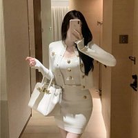 配布ちゃん (@gefacvoylye1985) 's Twitter Profile Photo