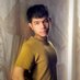 Arki Drew โ๏ธ (@arkiantots) Twitter profile photo Arki Drew โ๏ธ (@arkiantots) Twitter profile photo