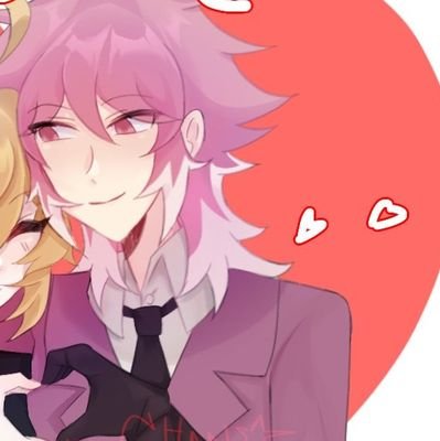 soy el Ángel bust latinoamericano :v/ahora hago gacha nsfw xd/nsfw 🔞/