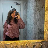 DORA (@akbyknisa) 's Twitter Profile Photo